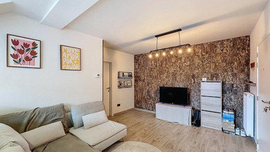 Ridderstraat - 55 - 2.1 - 1930