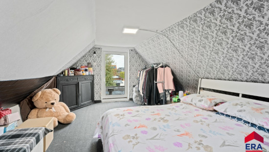 Sint-Eloois-Winkelstraat - 1 - - 8880