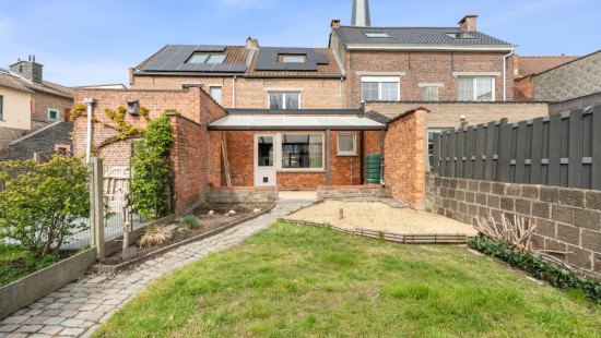 Binnenweg - 2 - - 1982