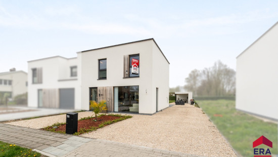 Koekeroel - 19A - - 41026B1042/00E000 - 9310