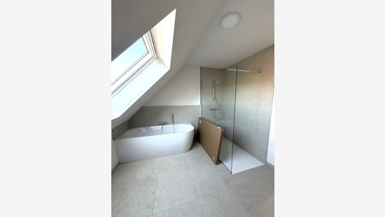 Turkijenstraat - 17 - - 8760