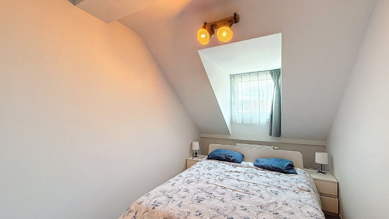 Ridderstraat - 55 - 2.1 - 1930