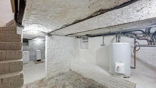 Baptist de Donderstraat - 11 - - 1860