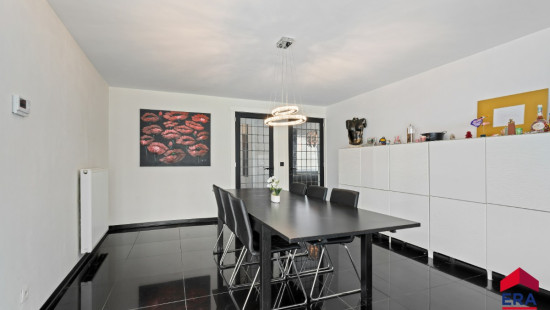 Sint-Eloois-Winkelstraat - 1 - - 8880