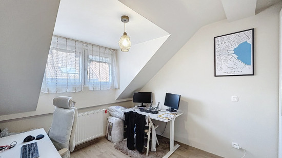 Ridderstraat - 55 - 2.1 - 1930