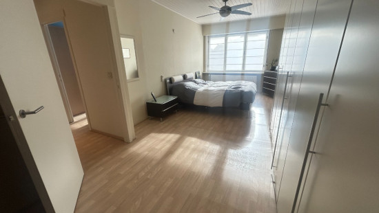 Bruggestraat - 1 + 1A - - 8920