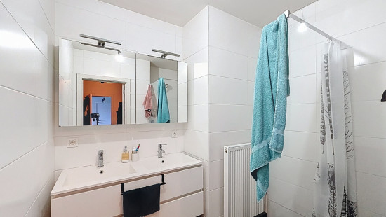 Ridderstraat - 55 - 2.1 - 1930