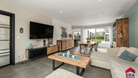 Koekeroel - 19A - - 41026B1042/00E000 - 9310