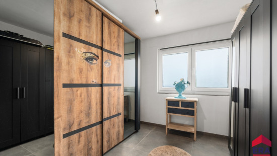 Koekeroel - 19A - - 41026B1042/00E000 - 9310