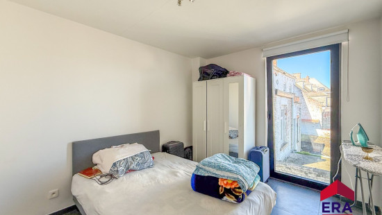 Croonestraat - 12 - 6 - 3300