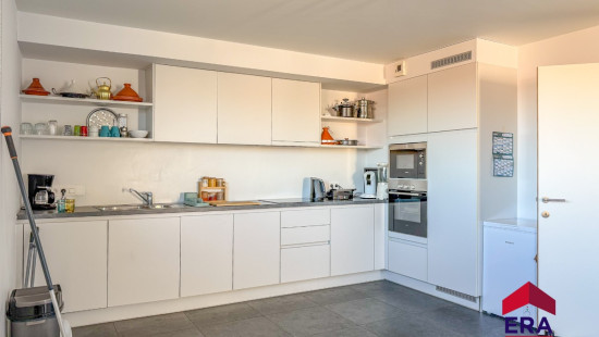 Croonestraat - 12 - 6 - 3300