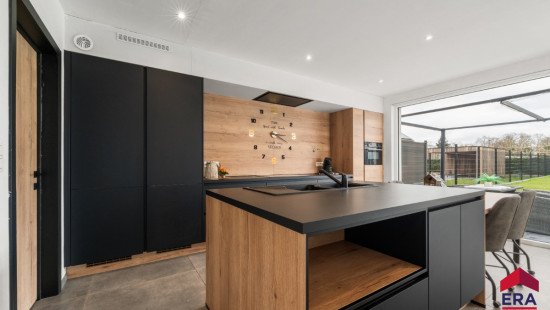 Koekeroel - 19A - - 41026B1042/00E000 - 9310