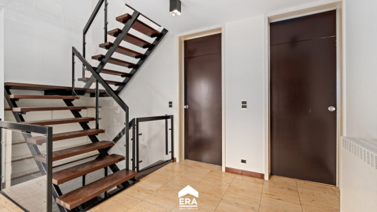 Vrijheidslaan - 69 - - 3960