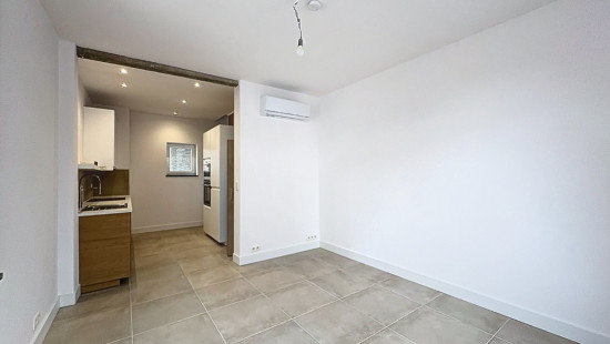 Baptist de Donderstraat - 11 - - 1860