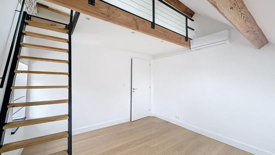 Baptist de Donderstraat - 11 - - 1860