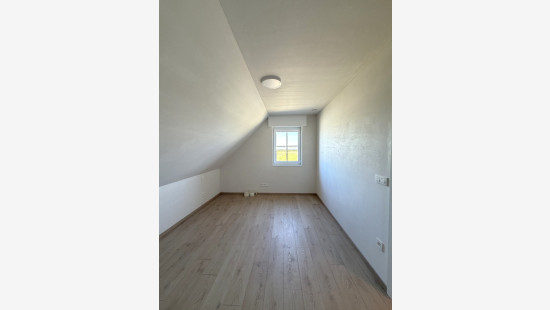 Turkijenstraat - 17 - - 8760