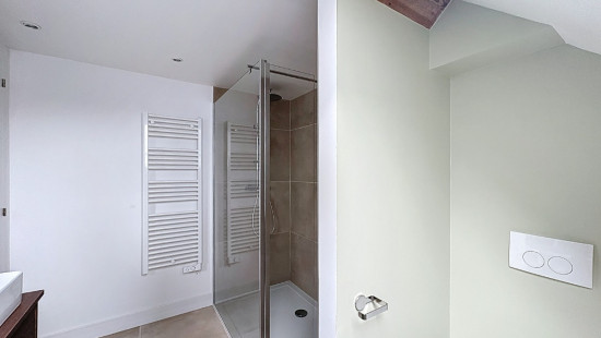 Baptist de Donderstraat - 11 - - 1860