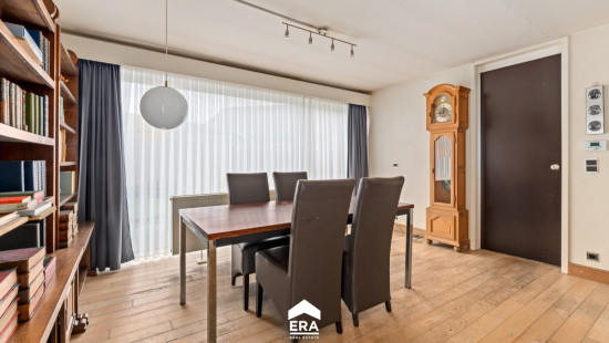 Vrijheidslaan - 69 - - 3960