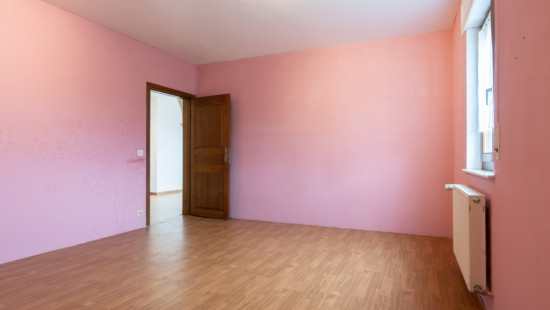 Rue de la Papeterie - 21 - - 6700