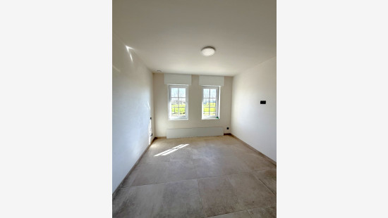 Turkijenstraat - 17 - - 8760