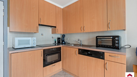 IJzerstraat - 7 0401 - Luca - 8620