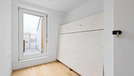 Zeedijk - 158 - 11AB - 8370