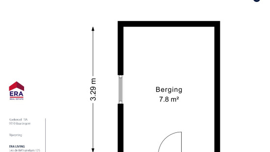 Koekeroel - 19A - - 41026B1042/00E000 - 9310