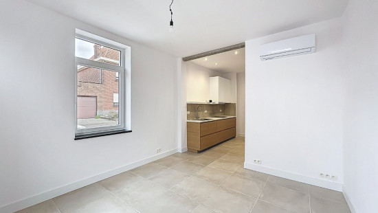 Baptist de Donderstraat - 11 - - 1860