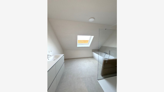 Turkijenstraat - 17 - - 8760