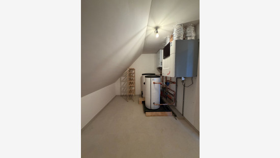 Turkijenstraat - 17 - - 8760