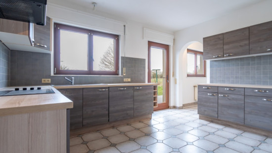 Rue de la Papeterie - 21 - - 6700