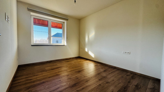 Eendrachtstraat - 23 - - 8940