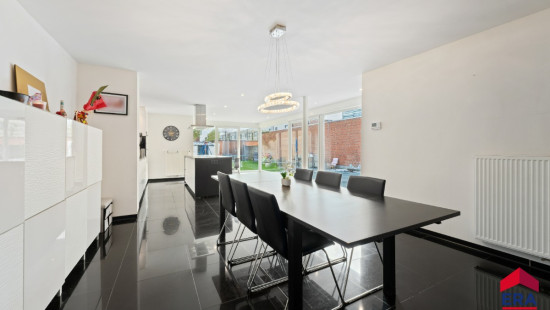 Sint-Eloois-Winkelstraat - 1 - - 8880