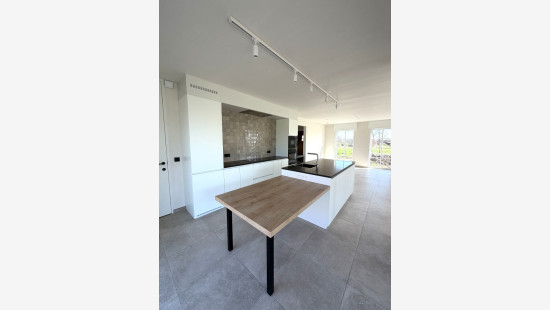 Turkijenstraat - 17 - - 8760