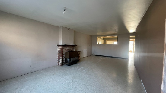 Heulsestraat - 25 - - 8860