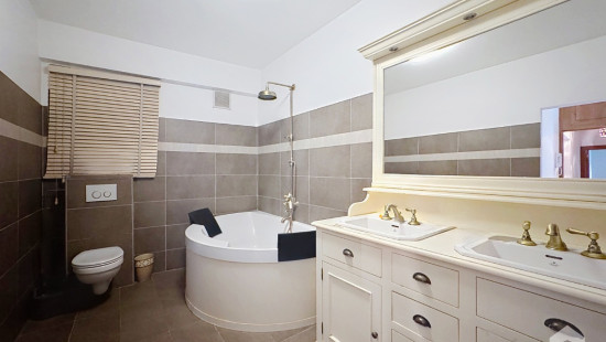 Avenue Léon Jourez - 22 - 3 - 1420