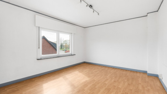 Binnenweg - 2 - - 1982