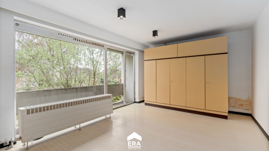 Vrijheidslaan - 69 - - 3960