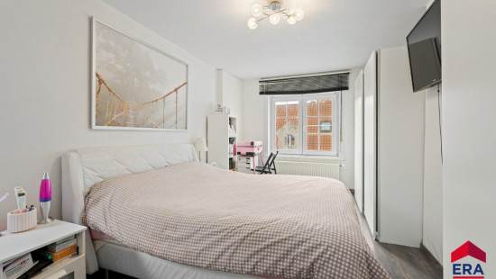 Sint-Eloois-Winkelstraat - 1 - - 8880