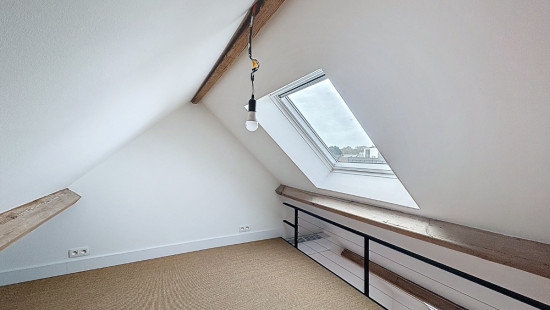 Baptist de Donderstraat - 11 - - 1860