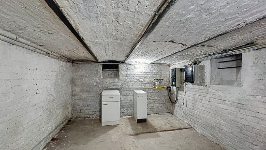 Baptist de Donderstraat - 11 - - 1860