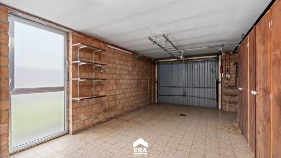 Vrijheidslaan - 69 - - 3960