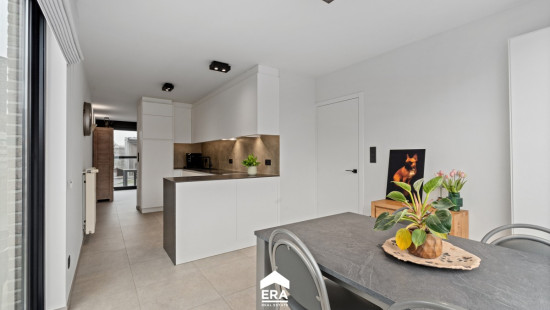 Muisvenstraat - 24B - - 3670