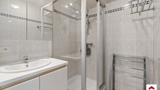 IJzerstraat - 7 0401 - Luca - 8620