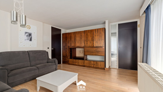 Vrijheidslaan - 69 - - 3960