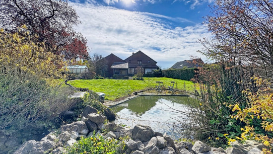 Rue Adolphe Debienne - 21 - - 6210