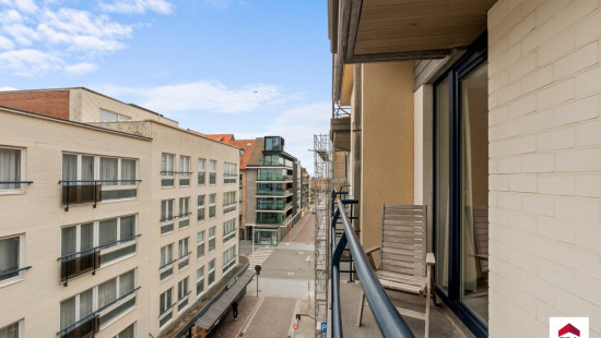 IJzerstraat - 7 0401 - Luca - 8620