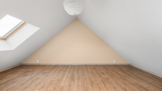 Binnenweg - 2 - - 1982