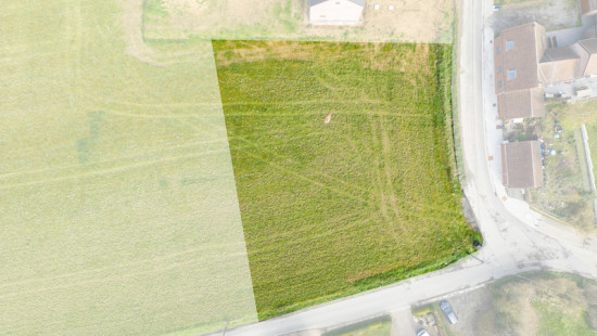 Rue de Beaussart - 6 - - 7090