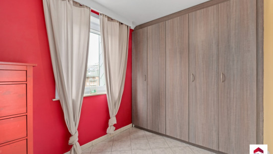 IJzerstraat - 7 0401 - Luca - 8620